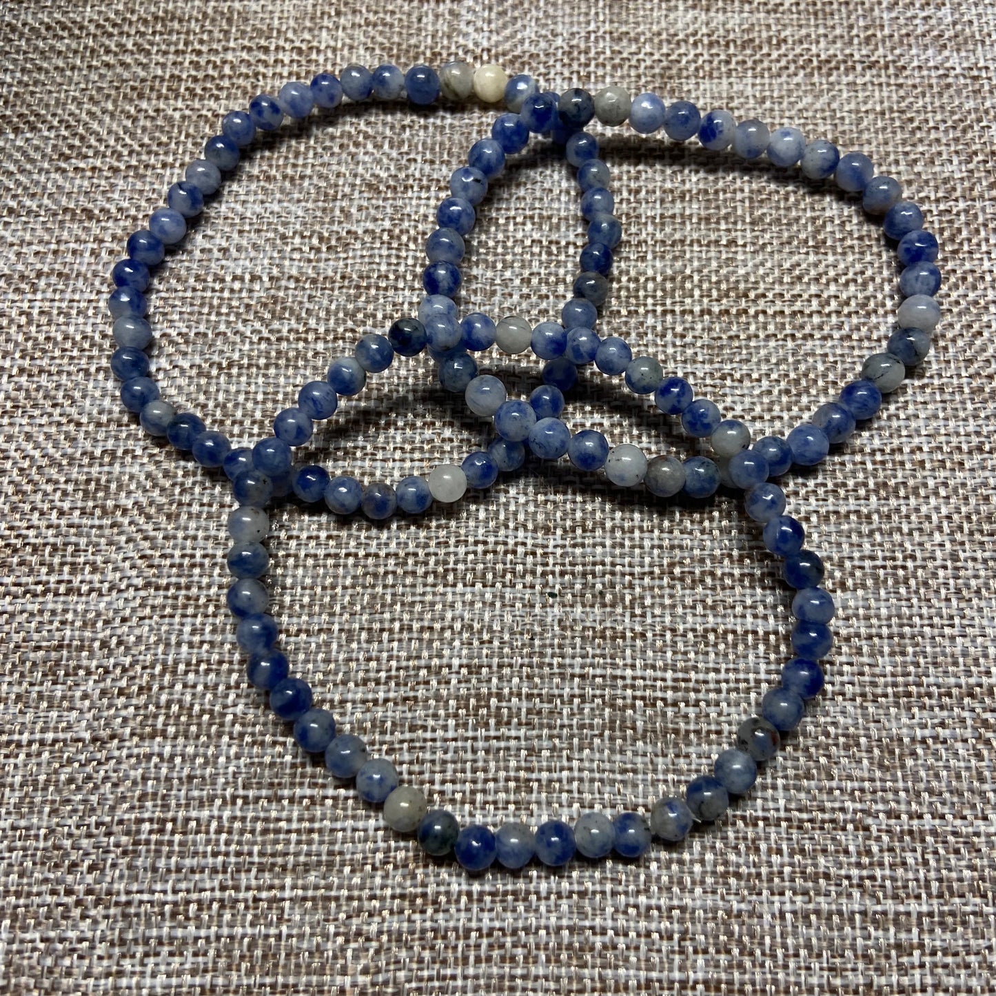 Sodalite Bracelet
