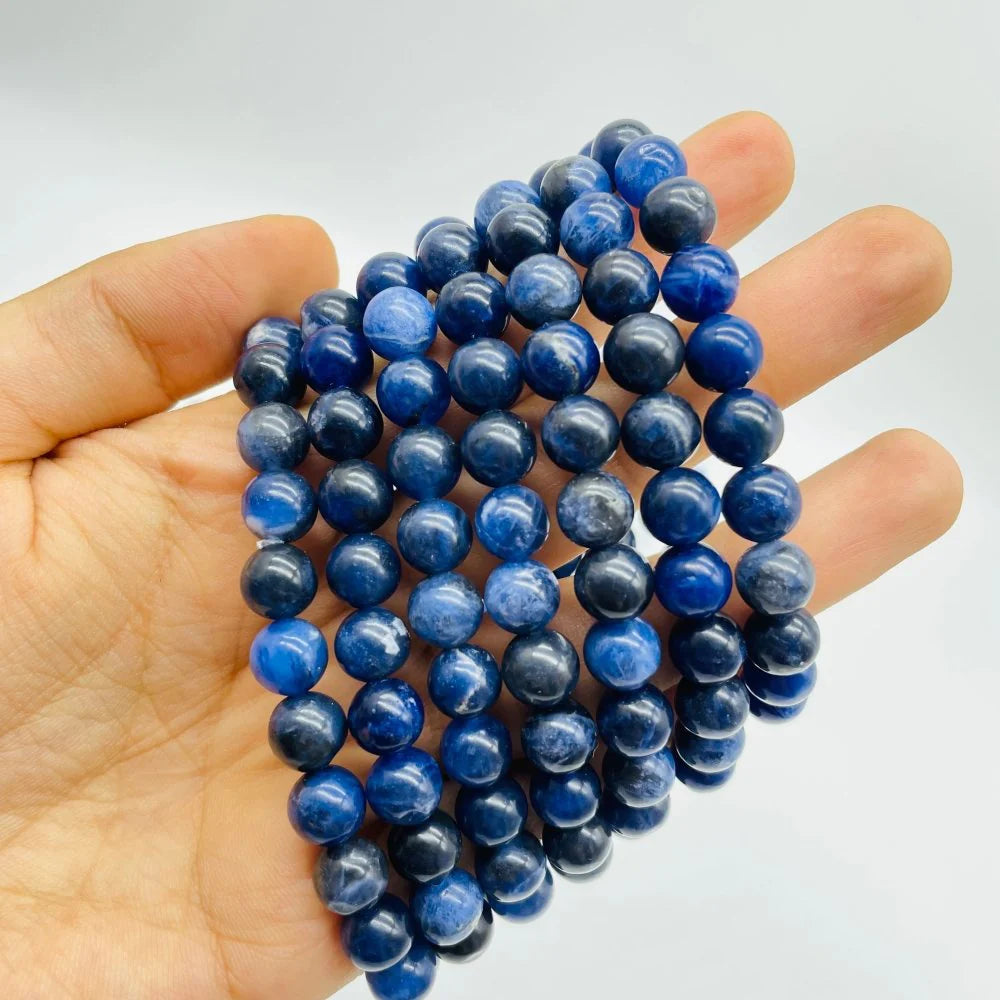 Sodalite Bracelet