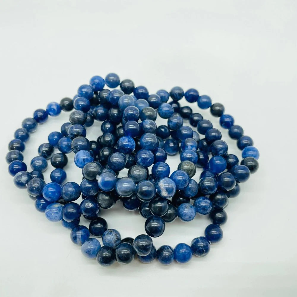Sodalite Bracelet