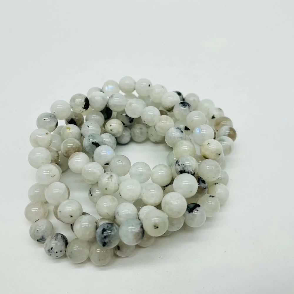 Moonstone Bracelet