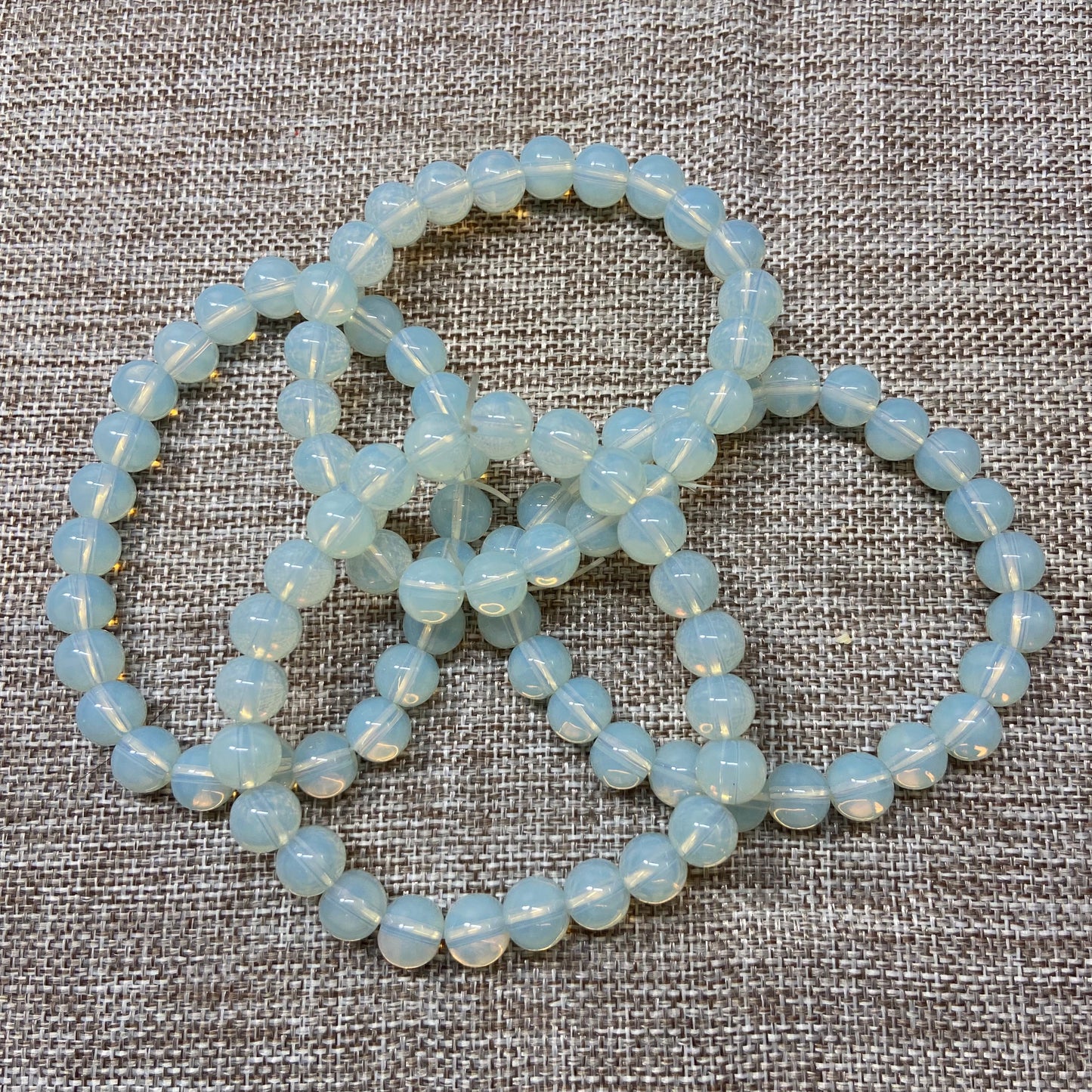 Opalite Bracelets