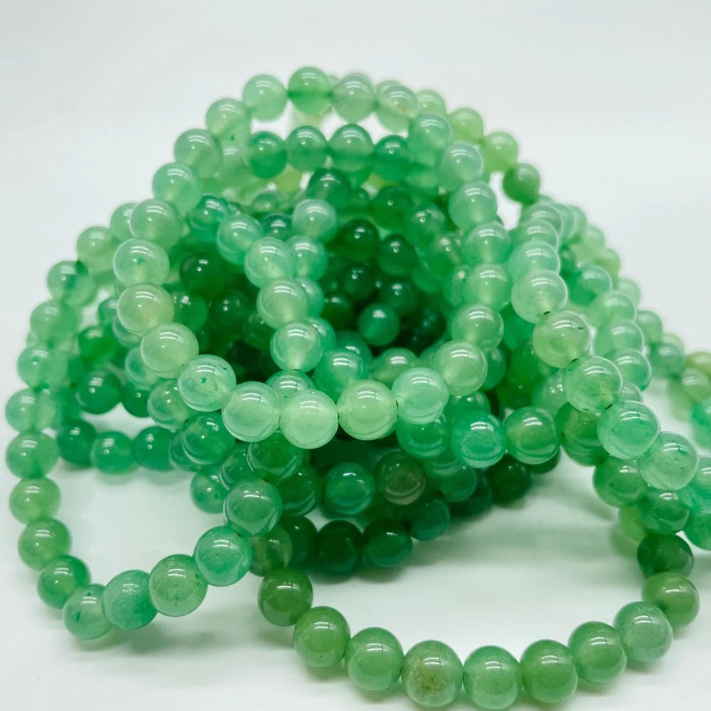 Aventurine Bracelet