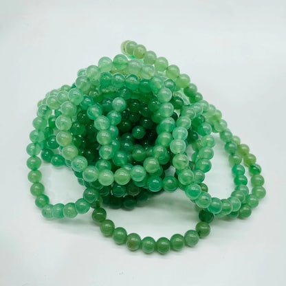 Aventurine Bracelet